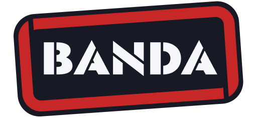 banda.8048.casino